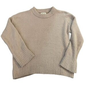 Rachel Zoe sweater-medium